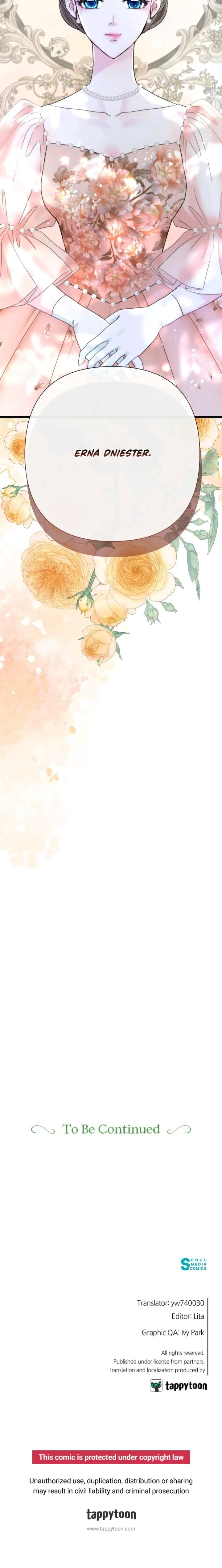 The Problematic Prince, Chapter 63 image 25